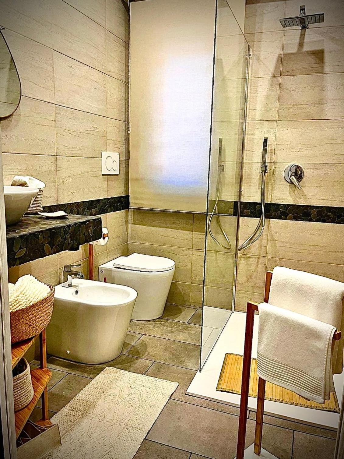 Lavika - Luxury Holiday Home Aci Trezza Dış mekan fotoğraf