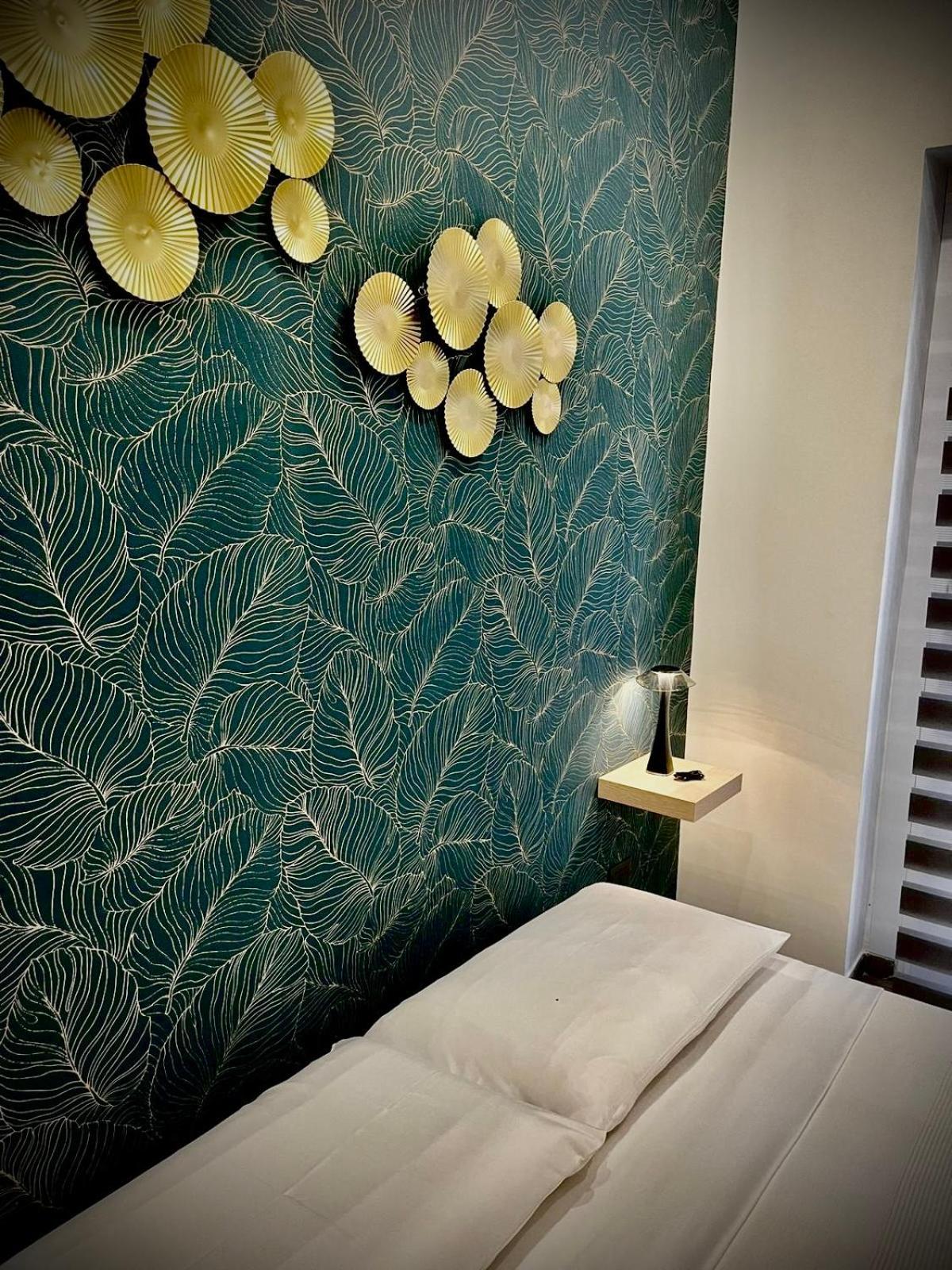 Lavika - Luxury Holiday Home Aci Trezza Dış mekan fotoğraf
