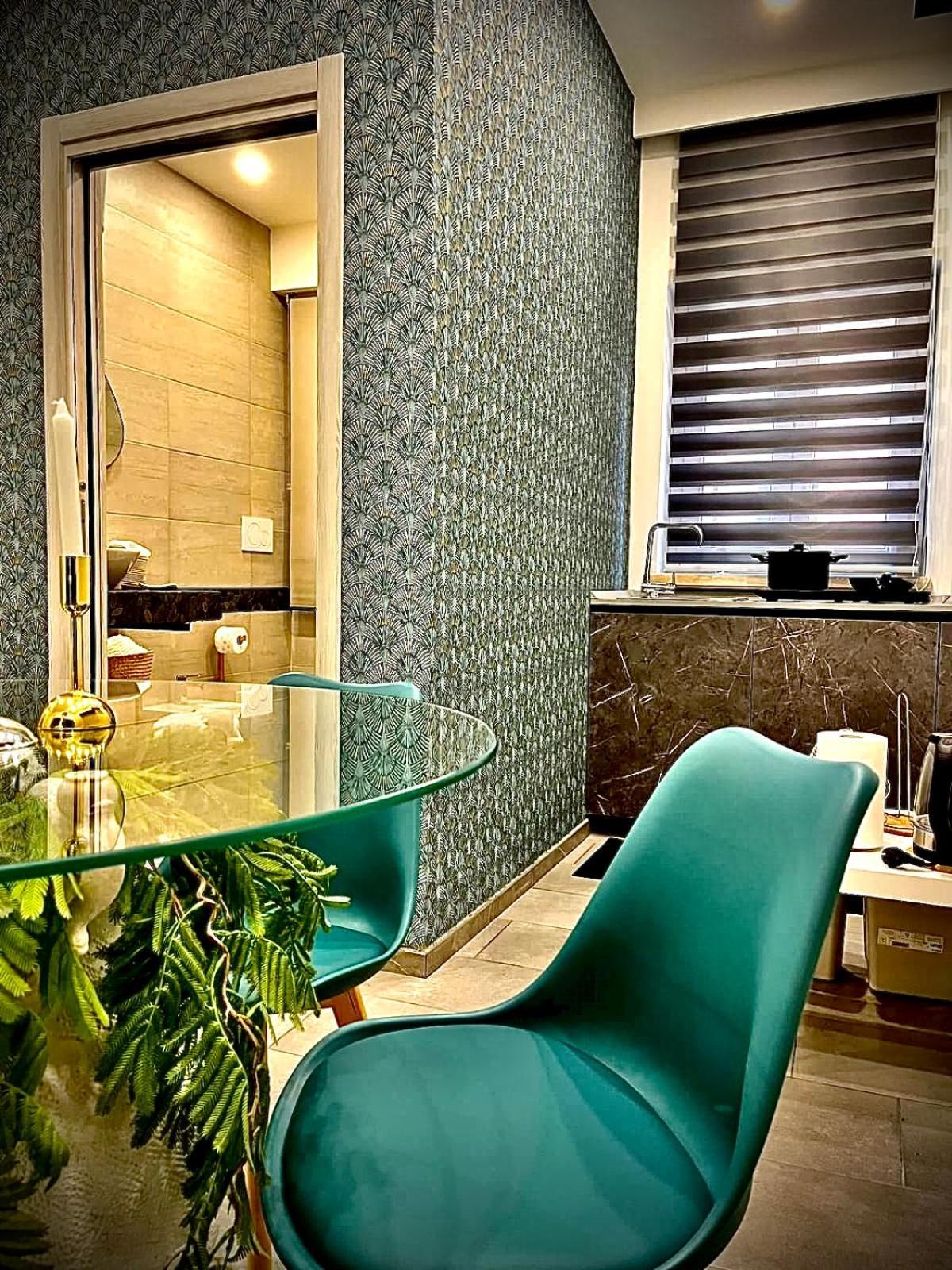 Lavika - Luxury Holiday Home Aci Trezza Dış mekan fotoğraf